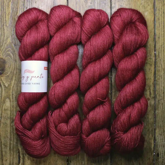 Feliz_y_Punto_Baby-Alpaca_New-red_81