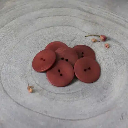 Atelier-brunette_Palm_Rust