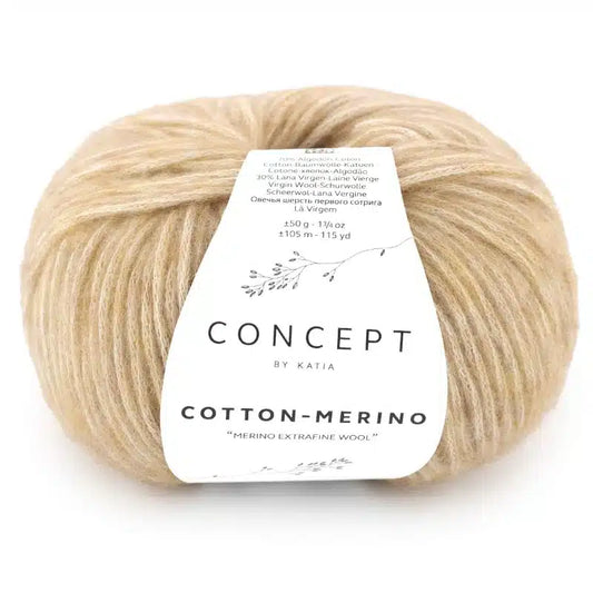 Katia_Cotton-merino_147