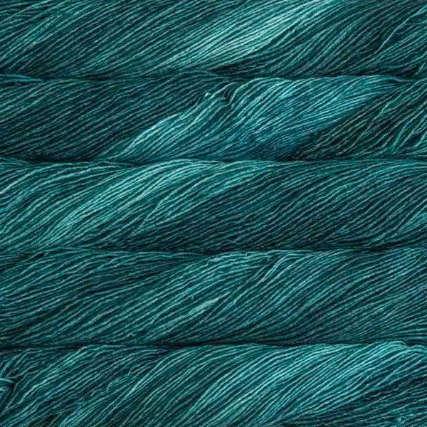 Mechita - Malabrigo