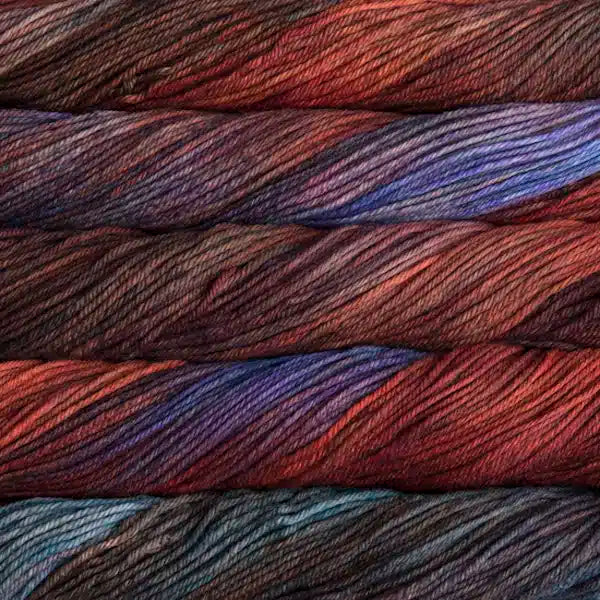 Rios - Malabrigo