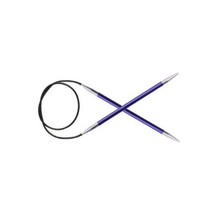 zing_circulaire_40cm