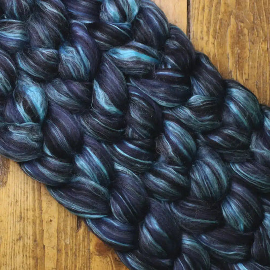 Mix-fibre_The-luminous-lagoon_20