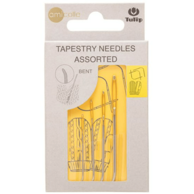tapestry_needles_bent_tulip