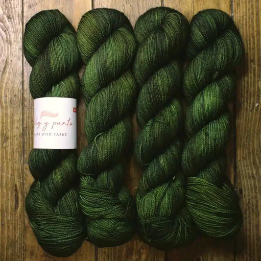 Feliz_y_Punto_Sock_25_Succulent-grimm_67