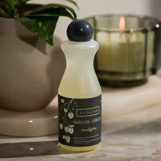 Eucalan-bouteille-100-ml_01