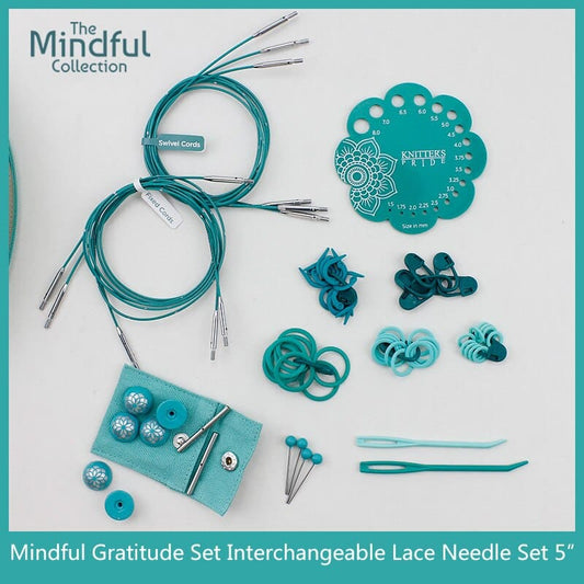 Knitters-Pride-Mindful-The-Gratitude-Set-Interchangeable-Lace-Needle-Set-5