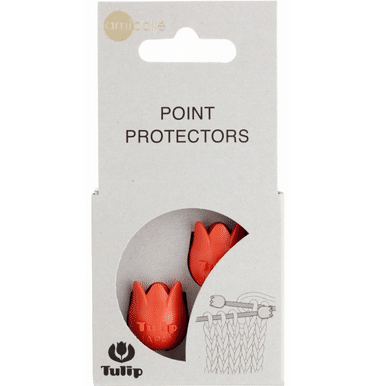 Protecteur pointe aiguille Grand - Tulip