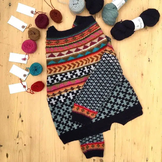 Sophie-Ochera_Cadence-Carnaval