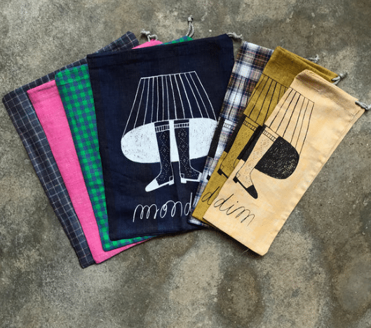 Captura de pantalla (32)