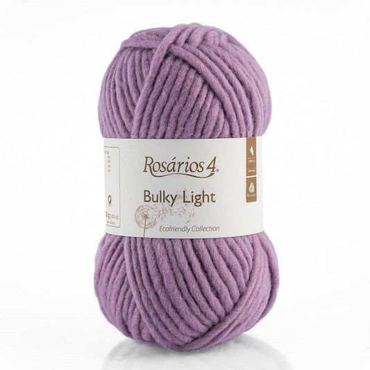 bulky_light_122