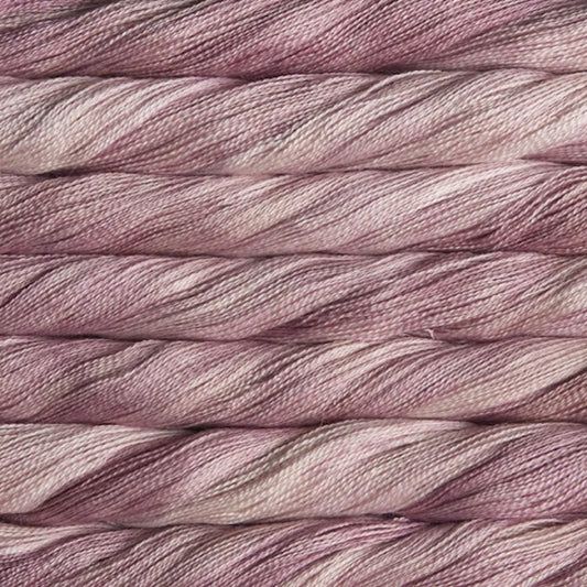 Malabrigo_Silkpaca_017-Pink-frost