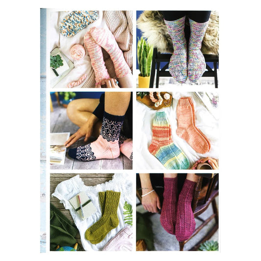 la-bible-des-chaussettes-au-tricot_2