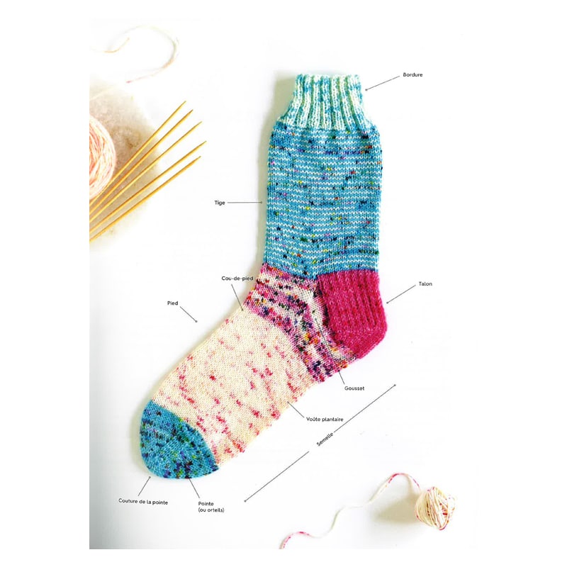 la-bible-des-chaussettes-au-tricot_3