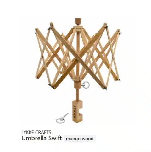 devidoir-mango-lykke