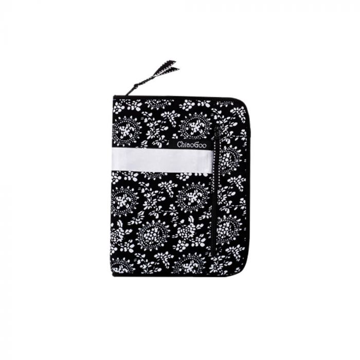 interchangeable_needle_case_20x15cm