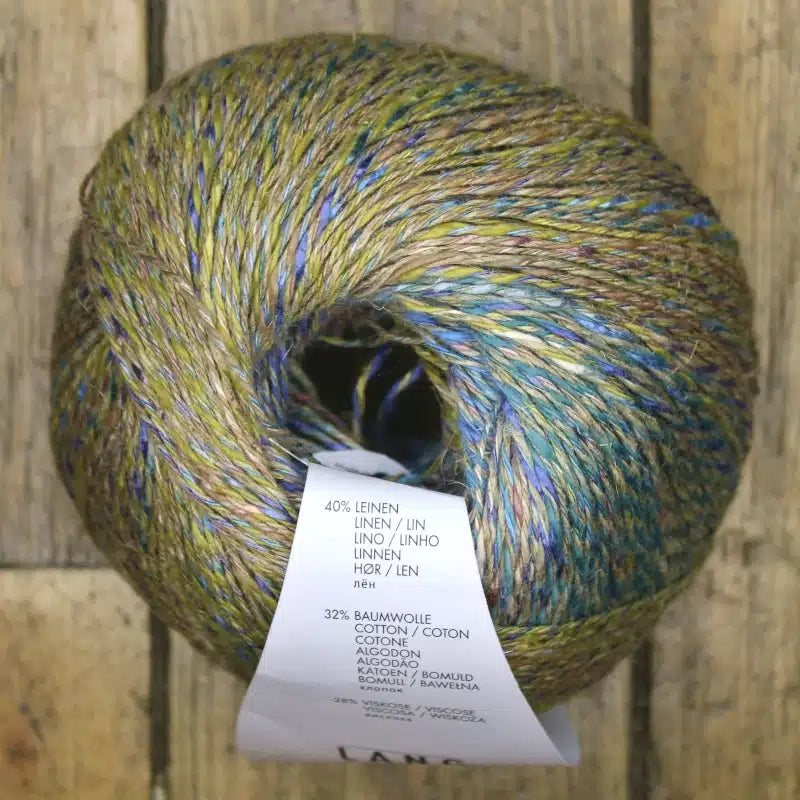 Linello - Lang Yarns