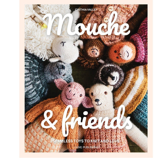 mouche&friends_couvENG
