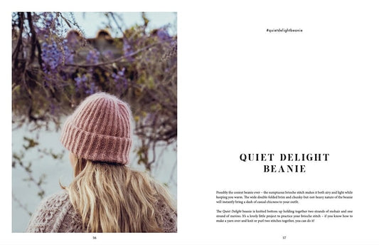 Dreamcozy_KnitThis_Layout_4_Eng