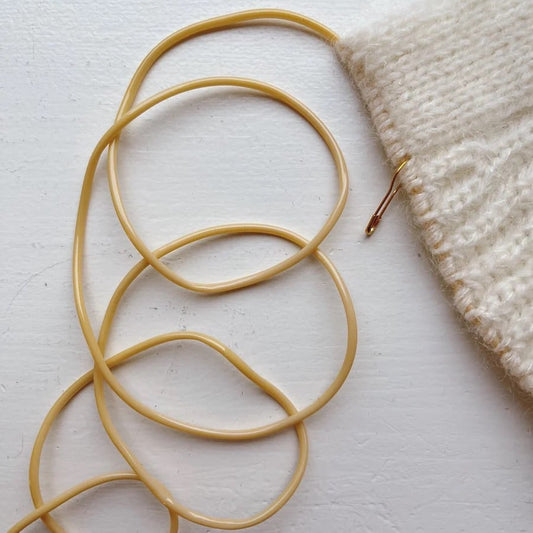 petiteknit_stitch_holders2