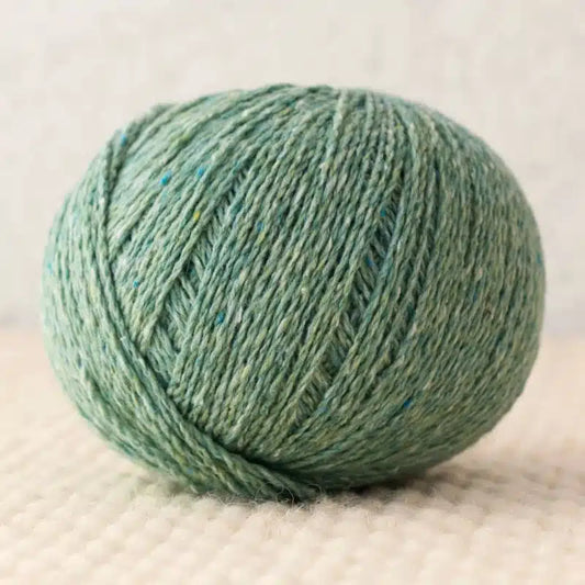 Wooldreamers_Saona_Sevens