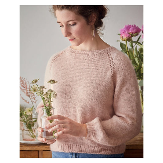 apprendre-le-tricot-en-10-lecons_4