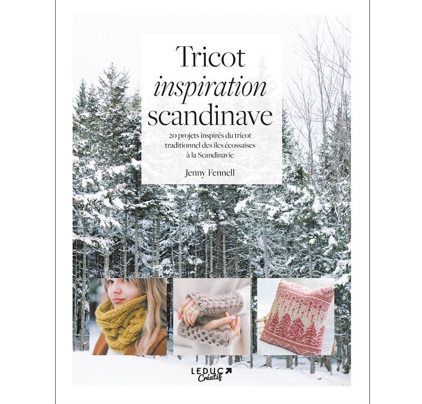 tricot_inspiration_scandinave