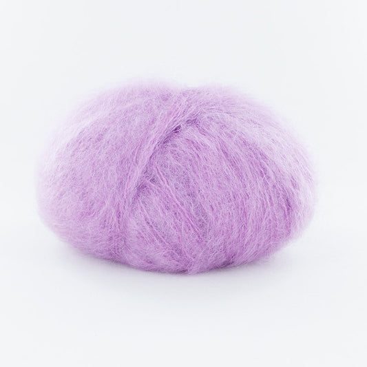 Pelote de Ombelle, Fonty.