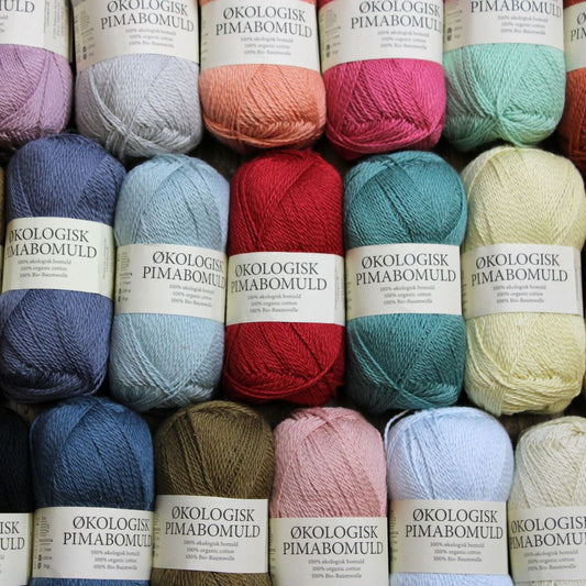 okologisk_pimabomuld_couv