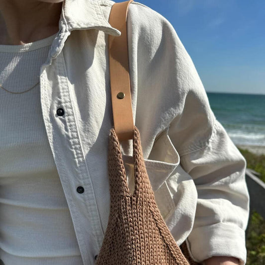 PetiteKnit_anses_terrazzo_bag1