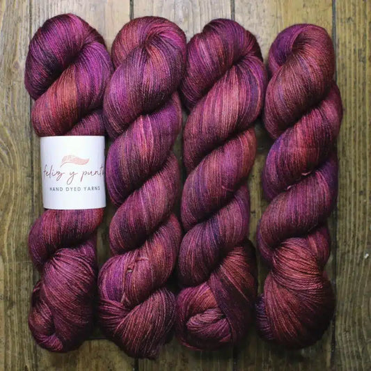 Feliz_y_Punto_Seda_40_Hemalurgia_25