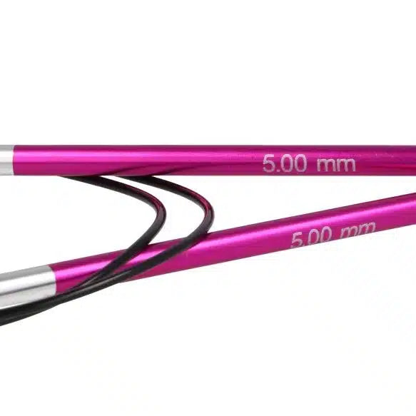 KnitPro_Zing_fixes_80cm_2