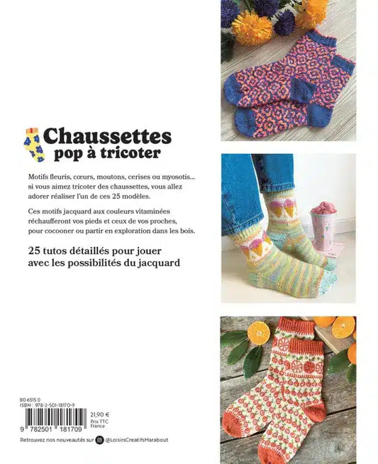 Chaussettes_pop_a_tricoter_2