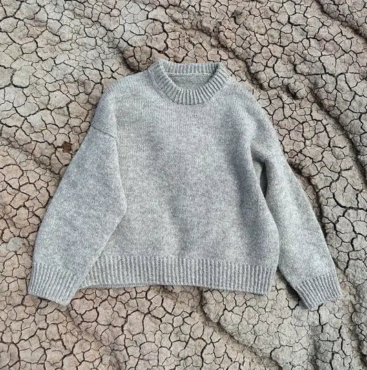 Ozetta_Earth_pullover_3