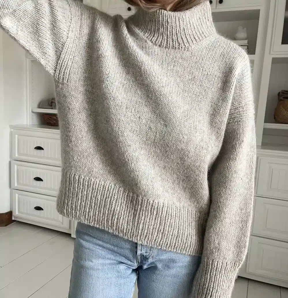 Ozetta_Port_sweater_2