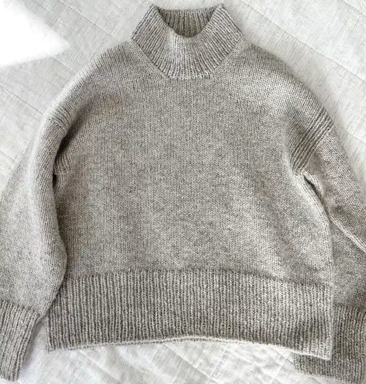 Ozetta_Port_sweater_3