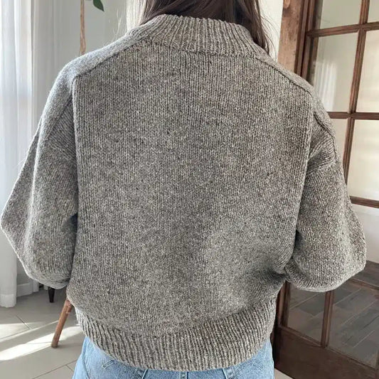 Ozetta_Lakes_pullover_2