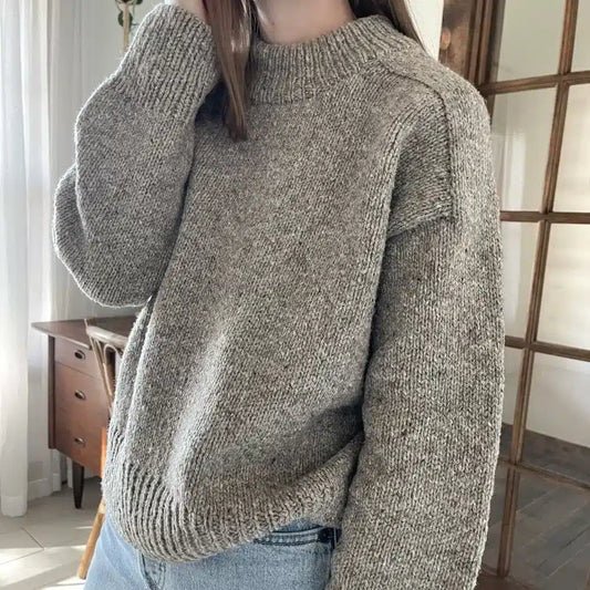 Ozetta_Lakes_pullover_7