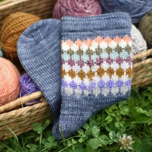 Livre Champêtre de Marie-Christine Lévesque