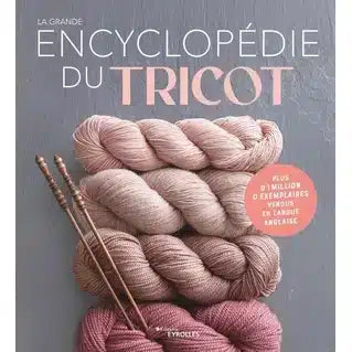 La_grande_encyclopedie_du_tricot_Eyrolles