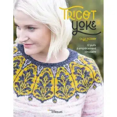 Olga_Putano_Tricot_yoke