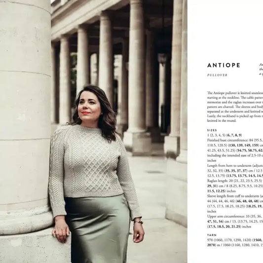 SariNordlund_Softly_TimelessKnits_Dreamcozy_Layout_1