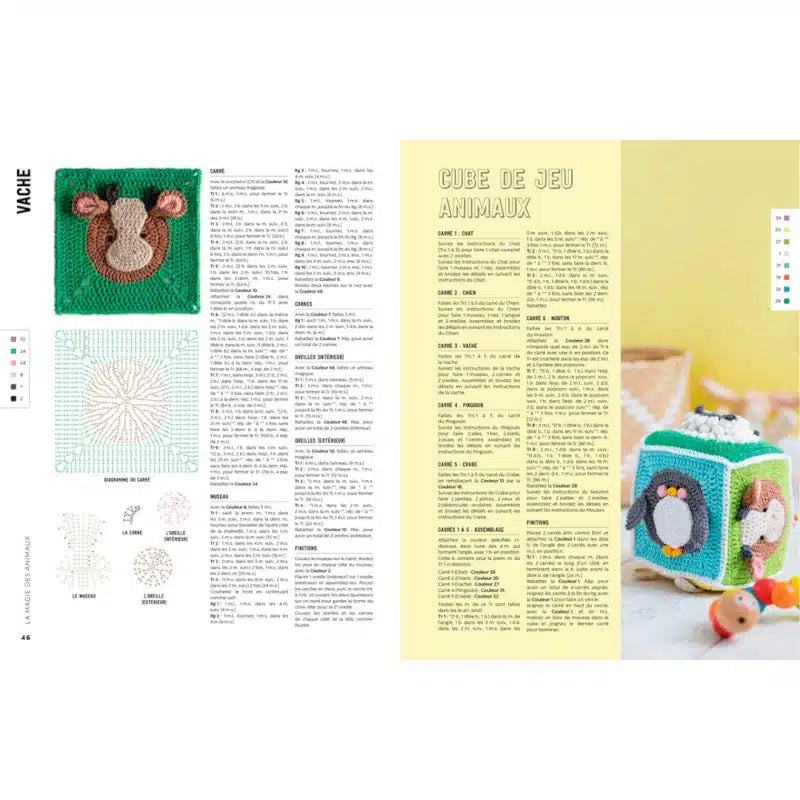 Carres_au_crochet_3D_03