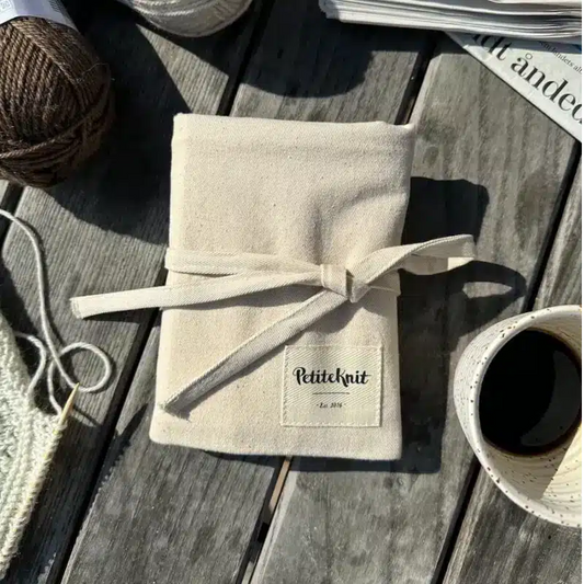 PetiteKnit_Interchangeable_needle_case_02