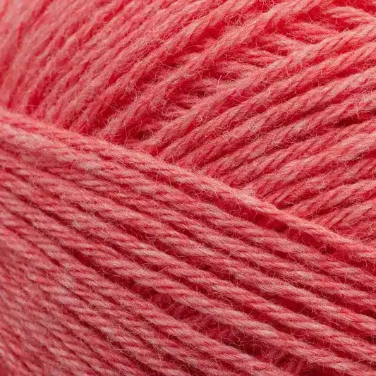 Pelote de Merci, fil mi-saison de Filcolana