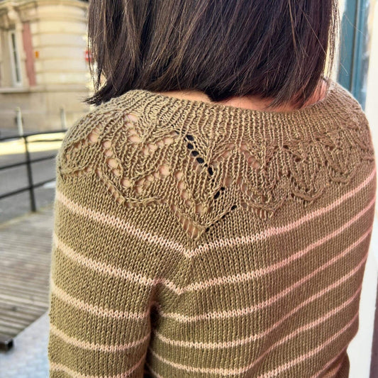 436200364_18432709429004653_3590022780706775182_n