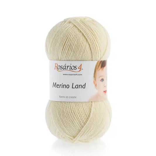 Merino_Land_Rosarios4_04