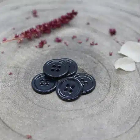 Atelier-brunette_Bliss_Night