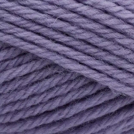 Filcolana_Peruvian_258