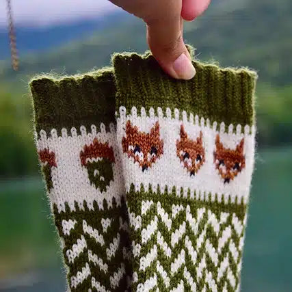 Lysandre-Hourdin_Poussez-vous-les-glands_02